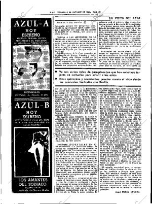 ABC SEVILLA 08-10-1982 página 44