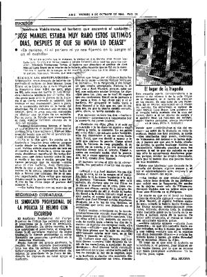 ABC SEVILLA 08-10-1982 página 48