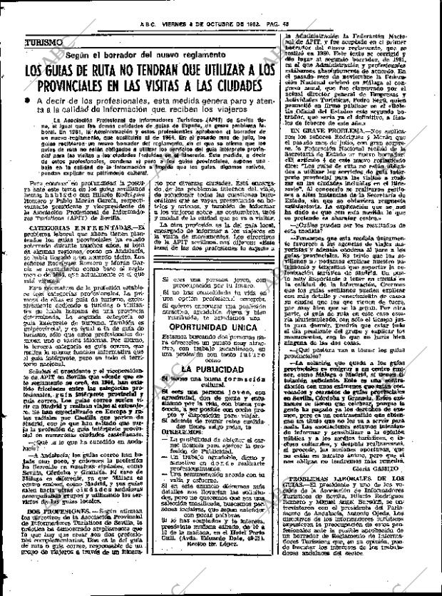 ABC SEVILLA 08-10-1982 página 60