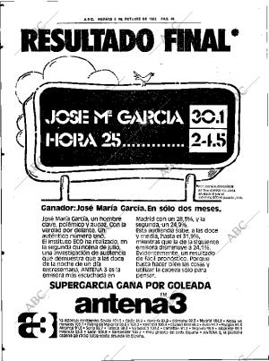 ABC SEVILLA 08-10-1982 página 62