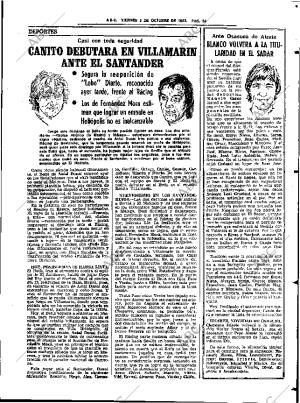 ABC SEVILLA 08-10-1982 página 67