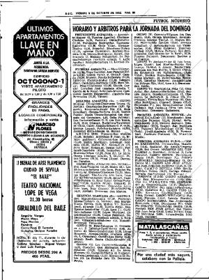 ABC SEVILLA 08-10-1982 página 70