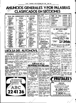 ABC SEVILLA 08-10-1982 página 77