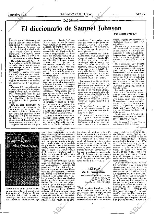 ABC MADRID 09-10-1982 página 47