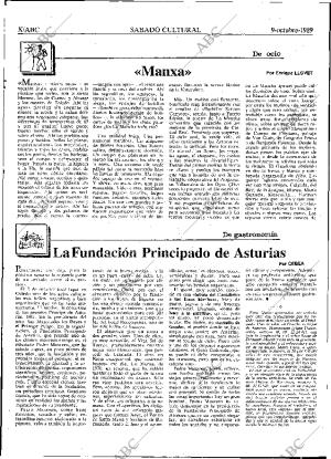 ABC MADRID 09-10-1982 página 52