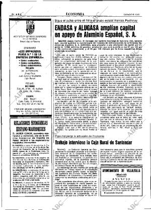 ABC MADRID 09-10-1982 página 56