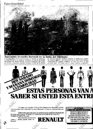 ABC MADRID 09-10-1982 página 6
