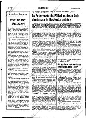 ABC MADRID 09-10-1982 página 64