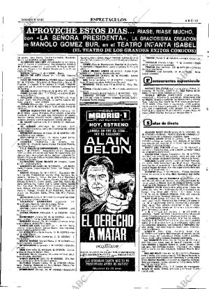 ABC MADRID 09-10-1982 página 75