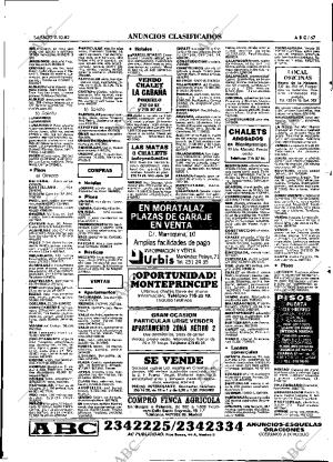 ABC MADRID 09-10-1982 página 79