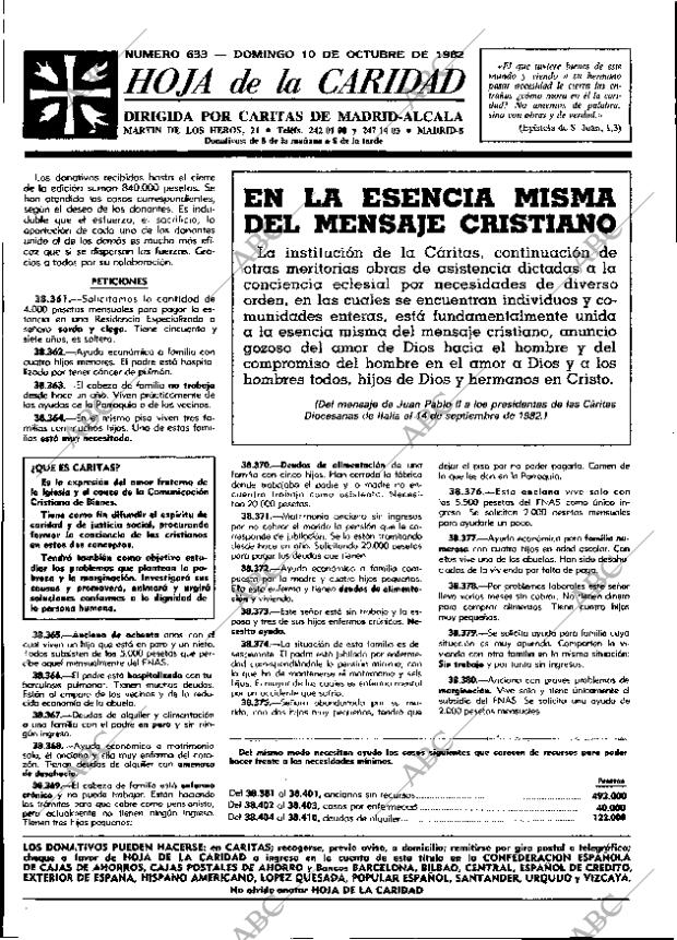 ABC MADRID 10-10-1982 página 15