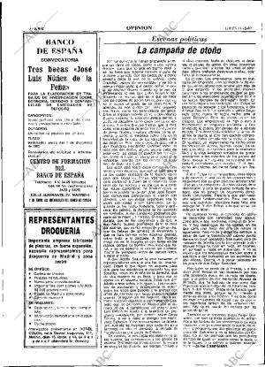 ABC MADRID 11-10-1982 página 12