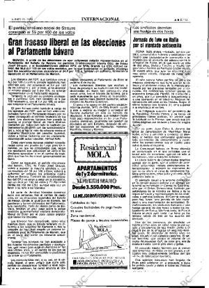 ABC MADRID 11-10-1982 página 13