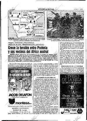 ABC MADRID 11-10-1982 página 14