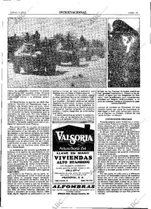 ABC MADRID 11-10-1982 página 15