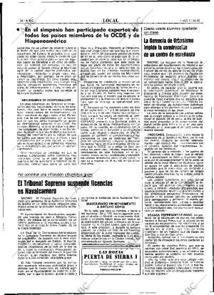 ABC MADRID 11-10-1982 página 24