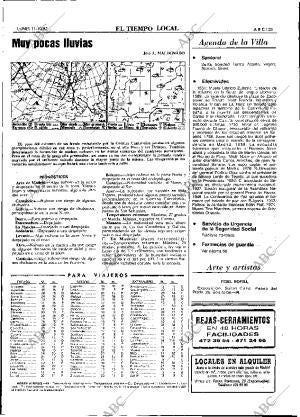 ABC MADRID 11-10-1982 página 25