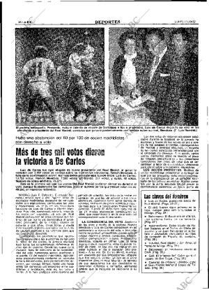 ABC MADRID 11-10-1982 página 26
