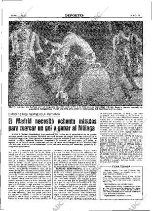 ABC MADRID 11-10-1982 página 29