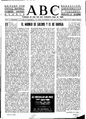 ABC MADRID 11-10-1982 página 3