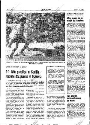 ABC MADRID 11-10-1982 página 32