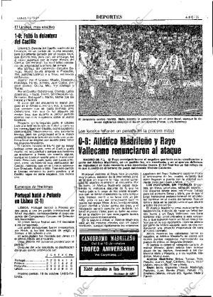 ABC MADRID 11-10-1982 página 33