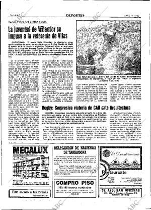 ABC MADRID 11-10-1982 página 36