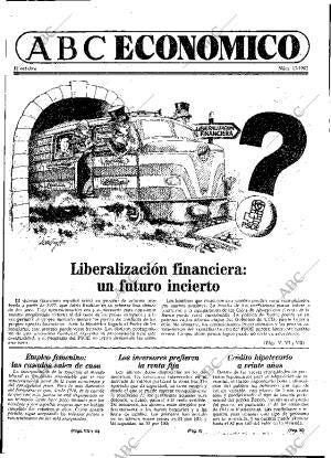 ABC MADRID 11-10-1982 página 39