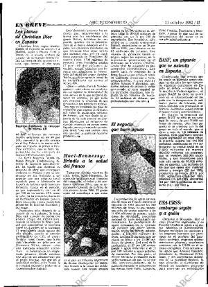 ABC MADRID 11-10-1982 página 40