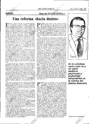 ABC MADRID 11-10-1982 página 42
