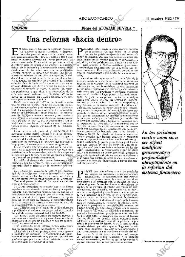 ABC MADRID 11-10-1982 página 42