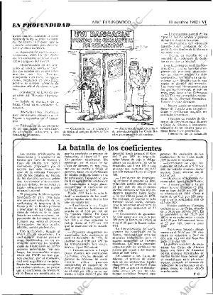 ABC MADRID 11-10-1982 página 44