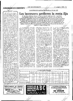 ABC MADRID 11-10-1982 página 48