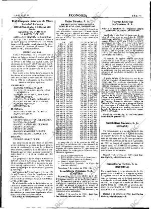 ABC MADRID 11-10-1982 página 53