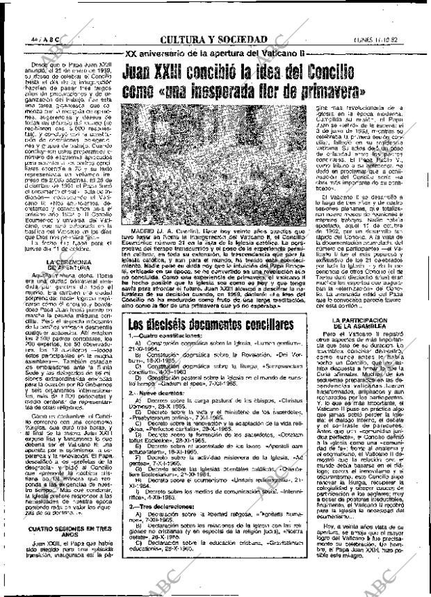 ABC MADRID 11-10-1982 página 56