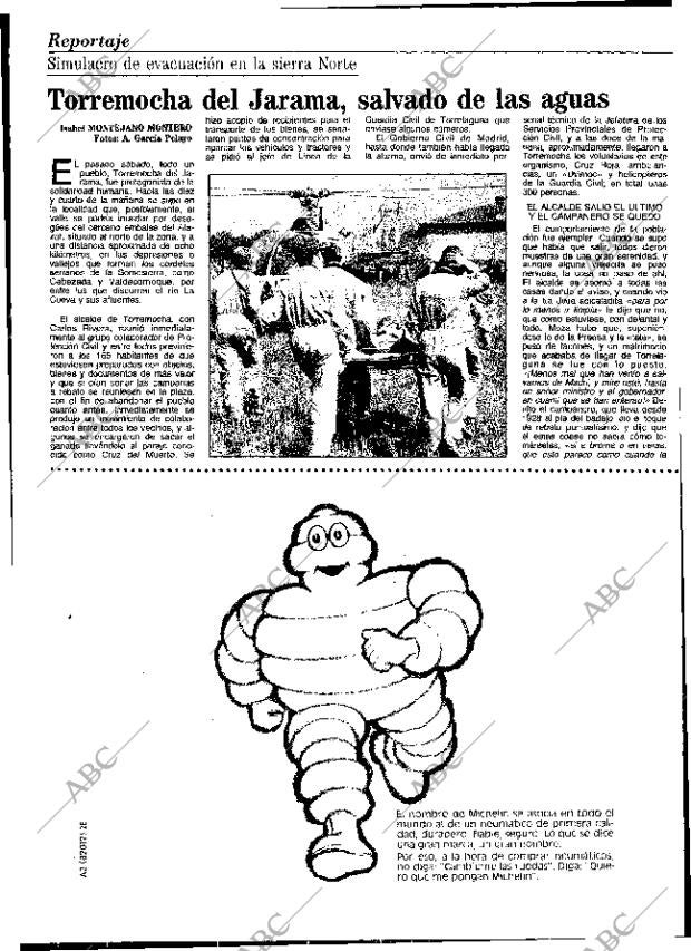 ABC MADRID 11-10-1982 página 6