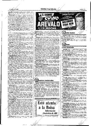 ABC MADRID 11-10-1982 página 63
