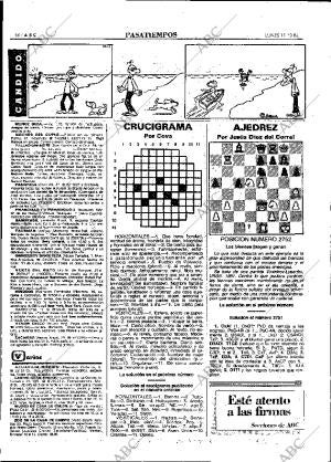 ABC MADRID 11-10-1982 página 68