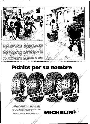 ABC MADRID 11-10-1982 página 7