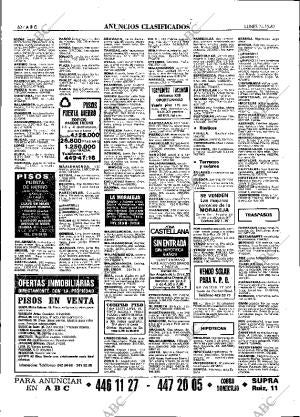 ABC MADRID 11-10-1982 página 72