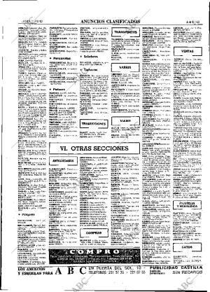 ABC MADRID 11-10-1982 página 75