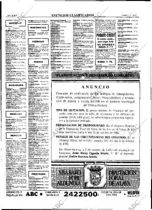 ABC MADRID 11-10-1982 página 76