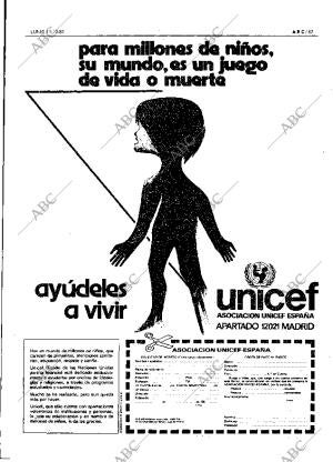ABC MADRID 11-10-1982 página 79