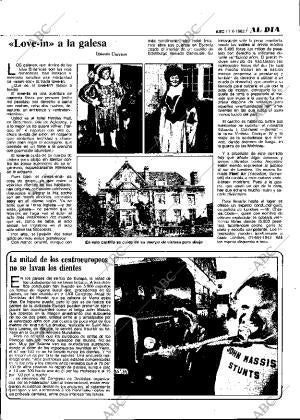 ABC MADRID 11-10-1982 página 81