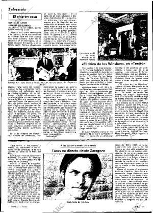 ABC MADRID 11-10-1982 página 85