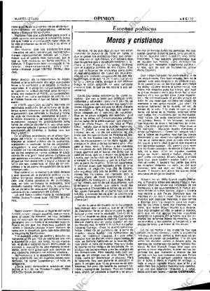 ABC MADRID 12-10-1982 página 13