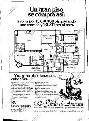 ABC MADRID 12-10-1982 página 2