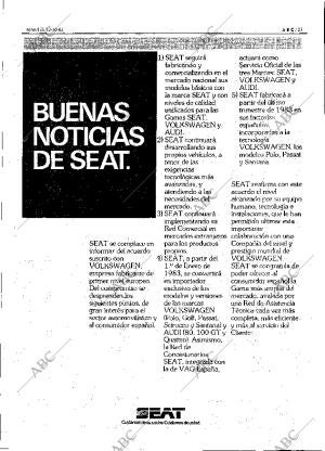 ABC MADRID 12-10-1982 página 21