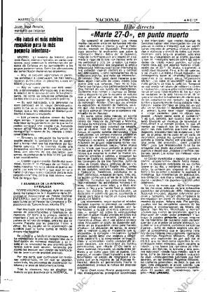 ABC MADRID 12-10-1982 página 29