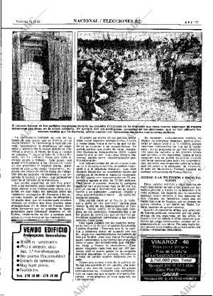 ABC MADRID 12-10-1982 página 37